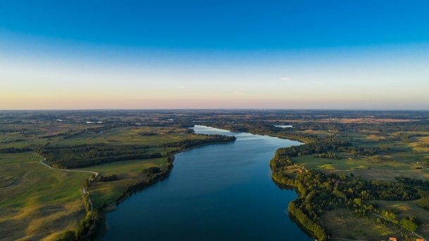 Buwełno - zdjęcie 1