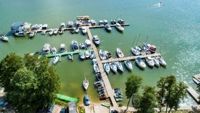 Port Sunport - zdjęcie 9