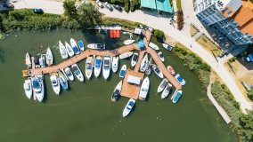 Mikołajki - zdjęcie 27