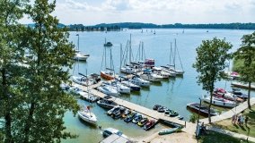 Port Sunport - zdjęcie 8