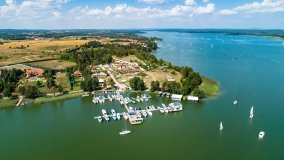 Port Sunport - zdjęcie 7