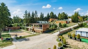 Port Sunport - zdjęcie 6