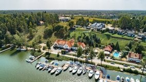 Mikołajki - zdjęcie 26