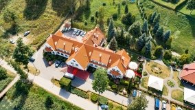 Mikołajki - zdjęcie 25