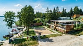 Port Sunport - zdjęcie 5