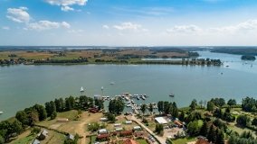 Port Sunport - zdjęcie 4