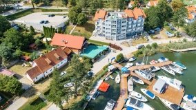 Mikołajki - zdjęcie 24