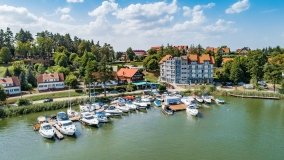 Mikołajki - zdjęcie 23