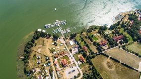 Port Sunport - zdjęcie 3