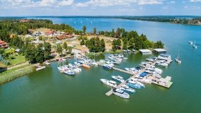 Port Sunport - zdjęcie 2