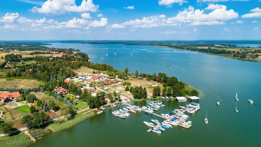 Port Sunport - zdjęcie 1