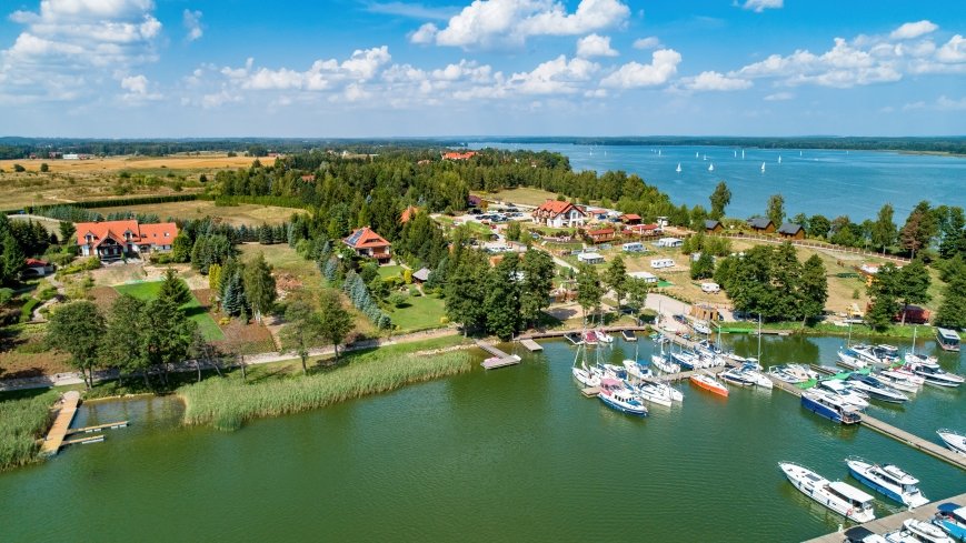 Stare Sady - zdjęcie 1