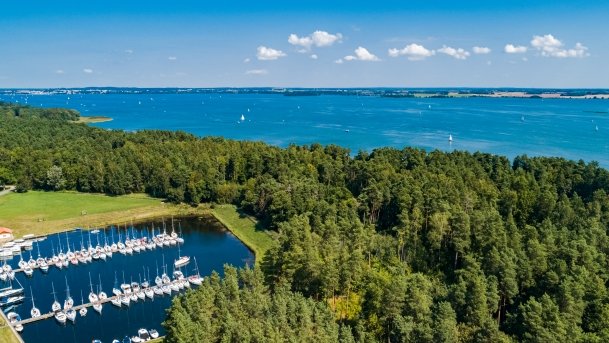 Niegocin - zdjęcie 59