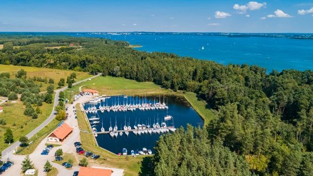 Niegocin - zdjęcie 57