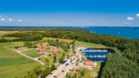 Bogaczewo - zdjęcie 6