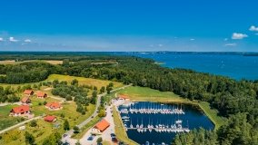 Bogaczewo - zdjęcie 5