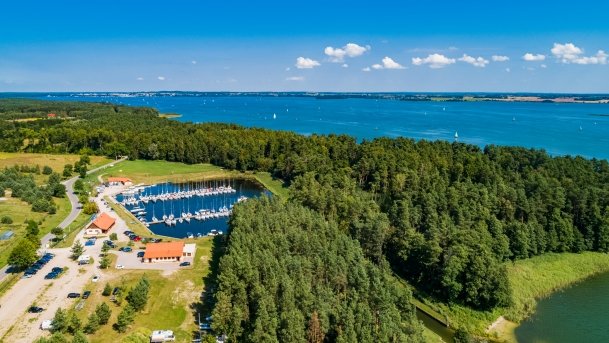 Niegocin - zdjęcie 56