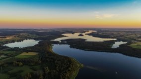 jezioro Boczne - zdjęcie 73