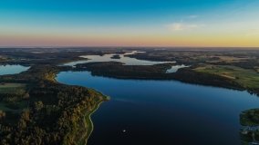 jezioro Boczne - zdjęcie 72