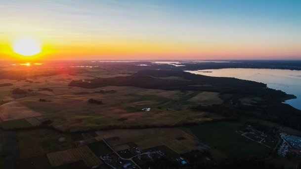 Niegocin - zdjęcie 47