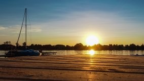 Marina Rydzewo - zdjęcie 12