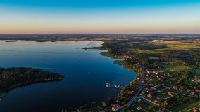 Rydzewo - zdjęcie 33