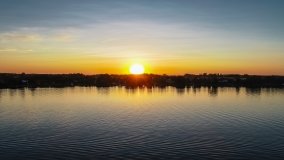 jezioro Boczne - zdjęcie 71