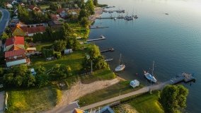 Rydzewo - zdjęcie 32