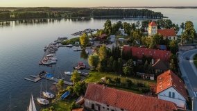 Rydzewo - zdjęcie 31