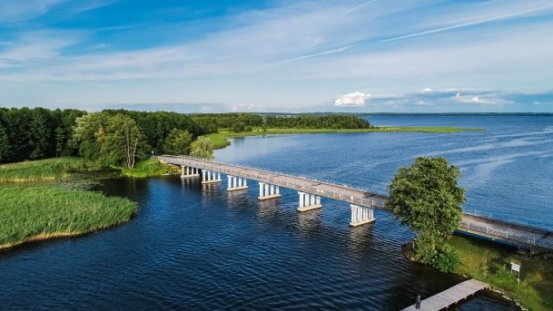 Kirsajty - zdjęcie 10