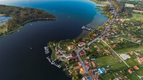 Rydzewo - zdjęcie 29