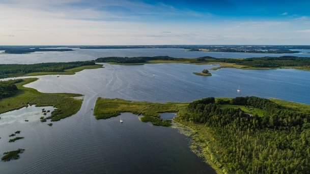 Kirsajty - zdjęcie 8