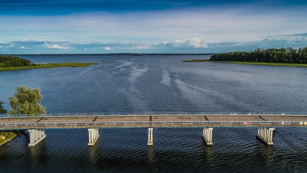 Kirsajty - zdjęcie 6