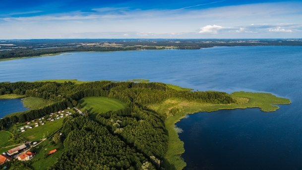 Dargin - zdjęcie 47