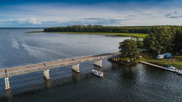 Kirsajty - zdjęcie 4