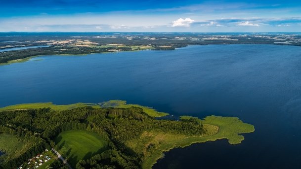 Dargin - zdjęcie 46