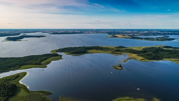 Kirsajty - zdjęcie 3