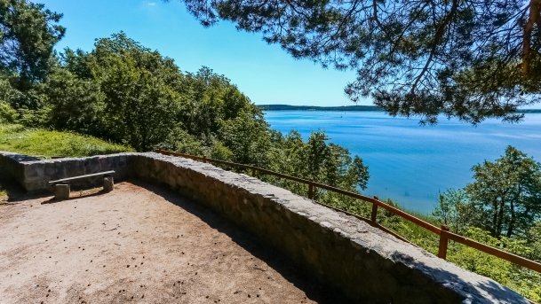 Cmentarz Wojenny 1914-1918 - zdjęcie 13