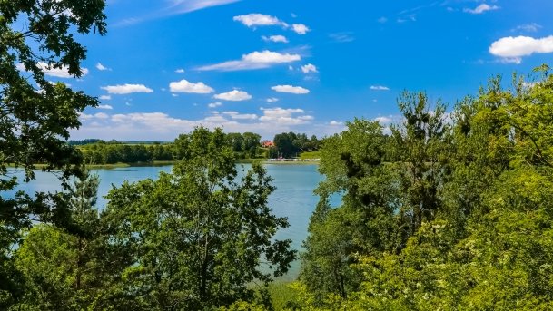 Cmentarz Wojenny 1914-1918 - zdjęcie 12