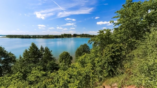 Cmentarz Wojenny 1914-1918 - zdjęcie 11