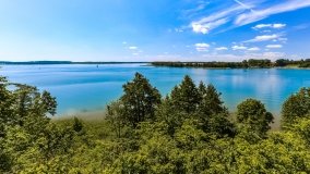 Cmentarz wojenny Jagerhohe - zdjęcie 10