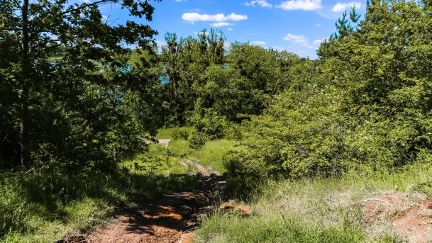 Cmentarz Wojenny 1914-1918 - zdjęcie 9