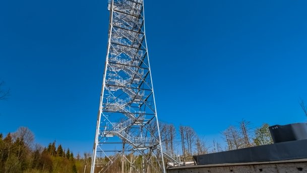 Mamerki Bunkry - Kwatera - zdjęcie 4