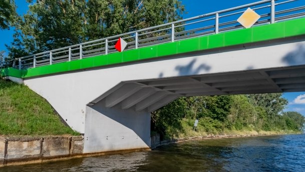 Kanał Szymoński - zdjęcie 31