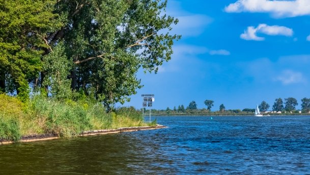 Szymoneckie - zdjęcie 19