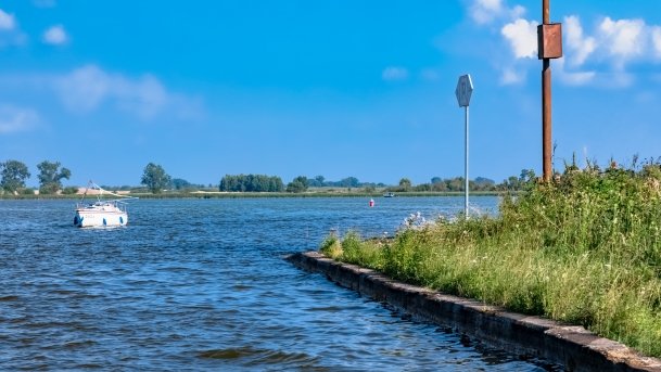 Szymoneckie - zdjęcie 18