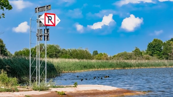 Szymoneckie - zdjęcie 17