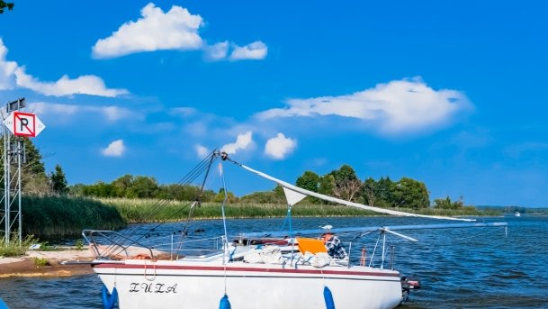 Szymoneckie - zdjęcie 16