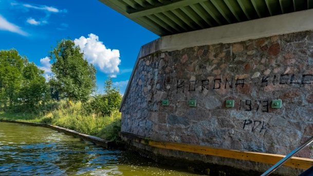 Kanał Mioduński - zdjęcie 40