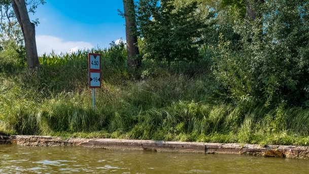 Kanał Mioduński - zdjęcie 38